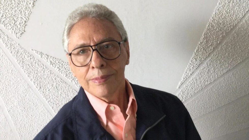 jose balza